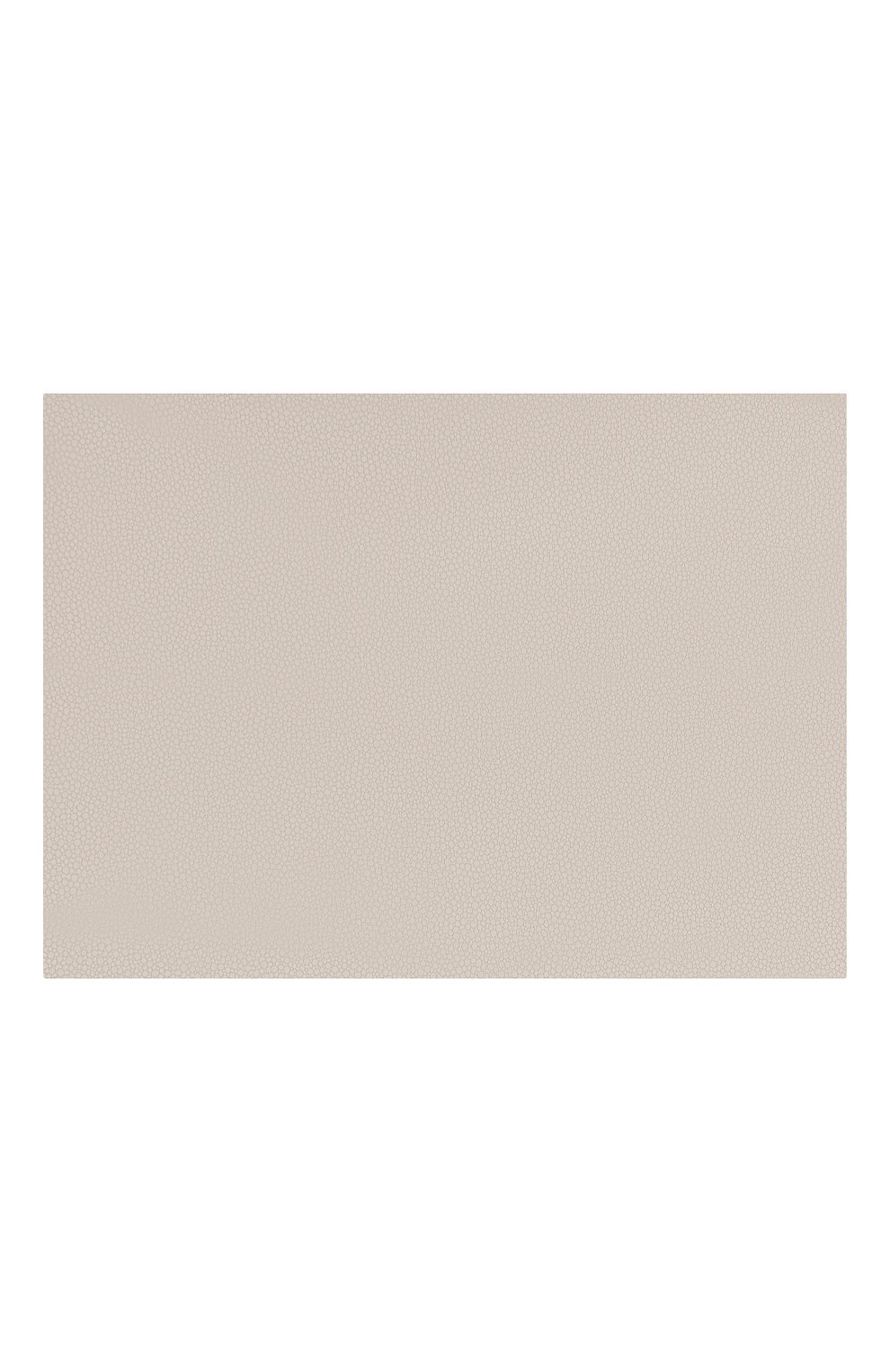 Комплект постельного белья forever yd FRETTE, арт. FR6588 E3491 220B, фото 2