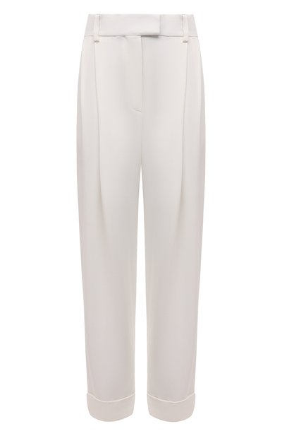 Женские брюки BRUNELLO CUCINELLI, арт. MA029P7941
