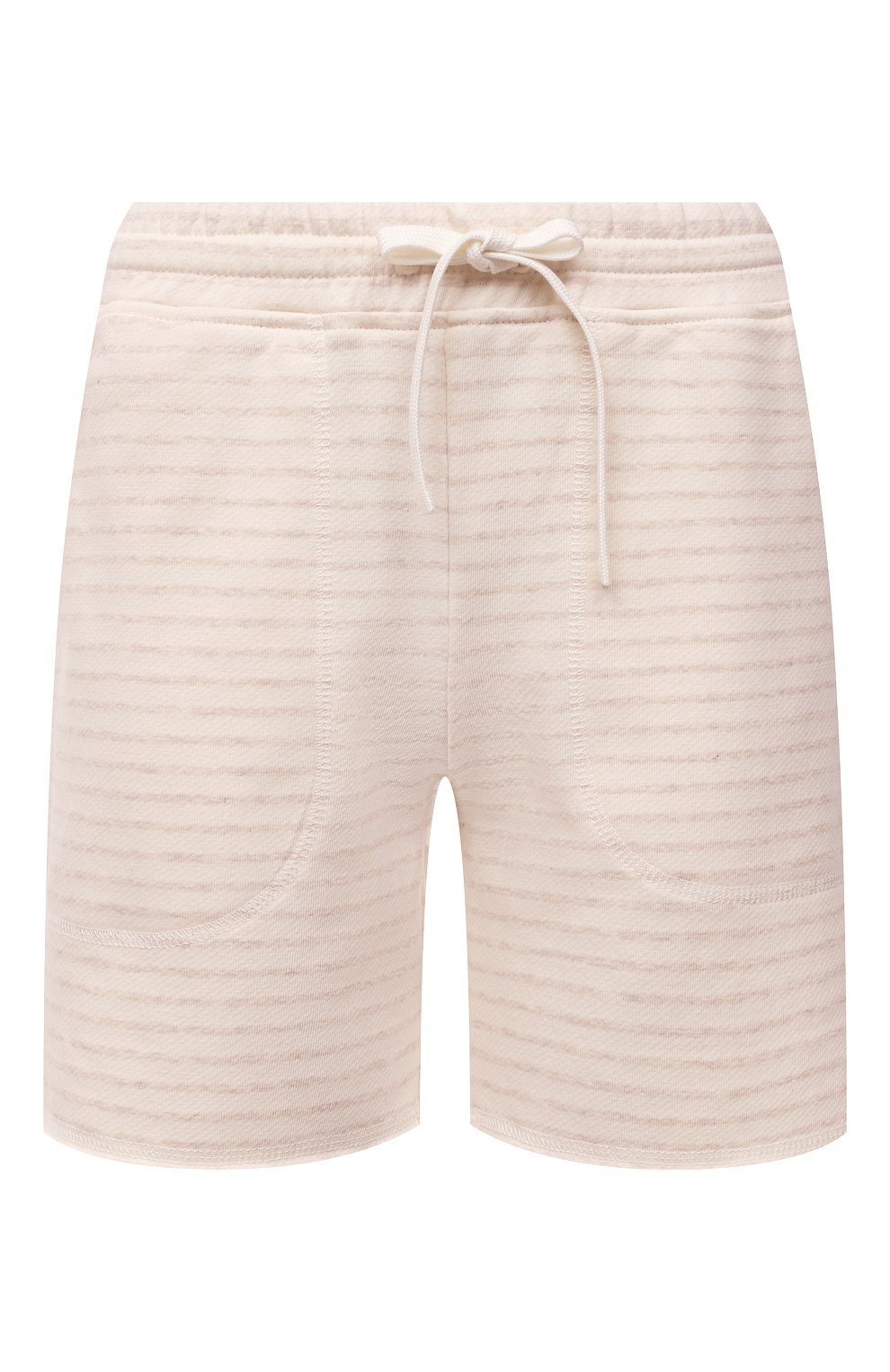 Шорты EVA B.BITZER, арт. 11322845, фото 1