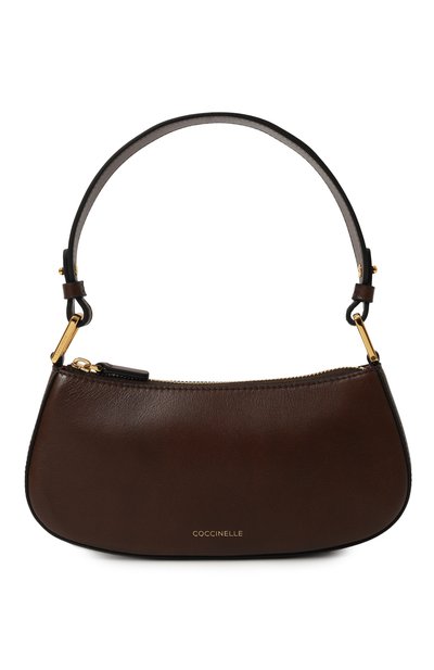 Сумка merveille mini COCCINELLE, арт. E5RX1520101, фото 1