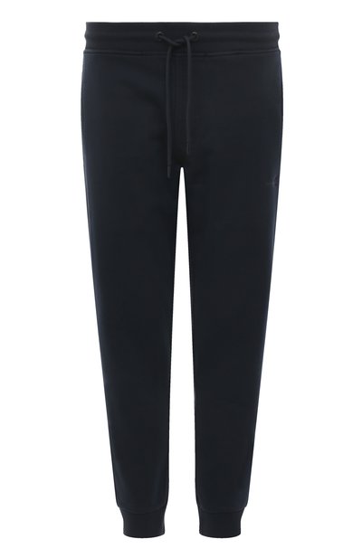 Хлопковые джоггеры AERONAUTICA MILITARE, арт. 232/PF892F511, фото 1