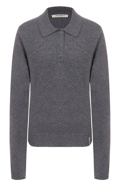 Женский поло HINNOMINATE, арт. HMABW02144