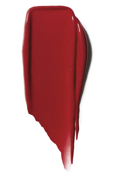 Губная помада lustreglass sheer-shine lipstick, оттенок like i was saying… (3,5g) MAC цвета по цене 3390 руб., арт. SB48-14, фото 2 Губная помада lustreglass sheer-shine lipstick, оттенок like i was saying… (3,5g) MAC, арт. SB48-14, фото 2