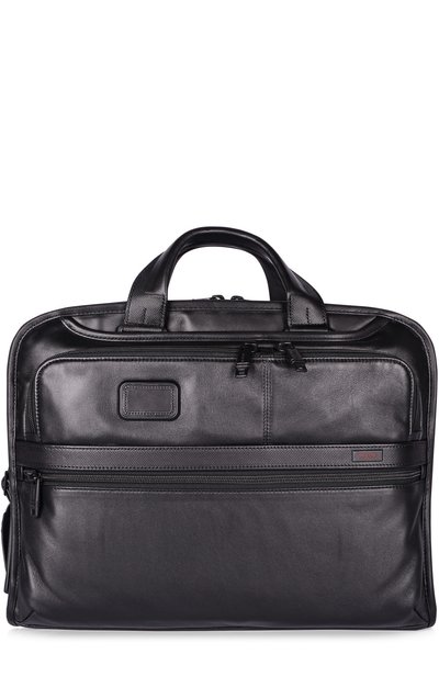 Портфель для документов TUMI, арт. 96108D2, фото 1