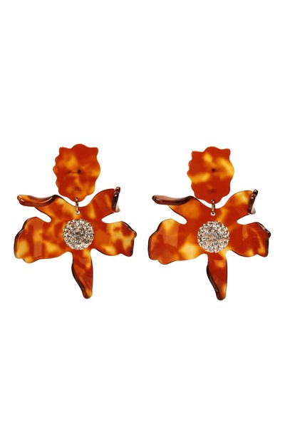 Серьги LELE SADOUGHI, арт. LS0349CM-1, фото 1