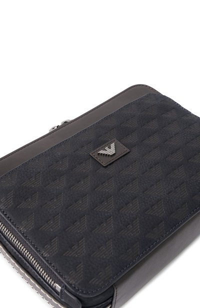Сумка EMPORIO ARMANI, арт. EM005668/AF29023, фото 5