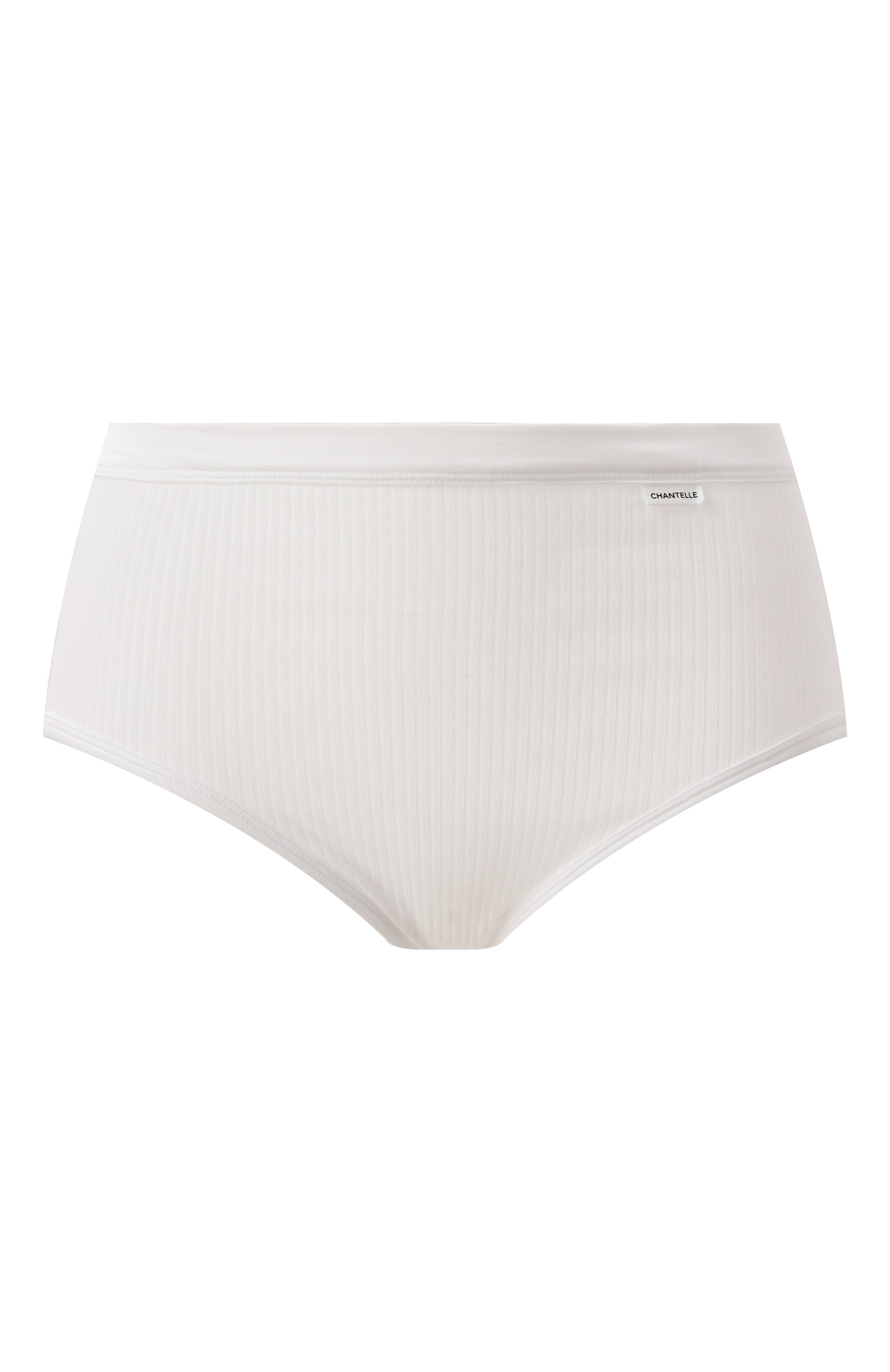 Трусы-кюлоты с завышенной талией CHANTELLE, арт. C15P70., фото 1