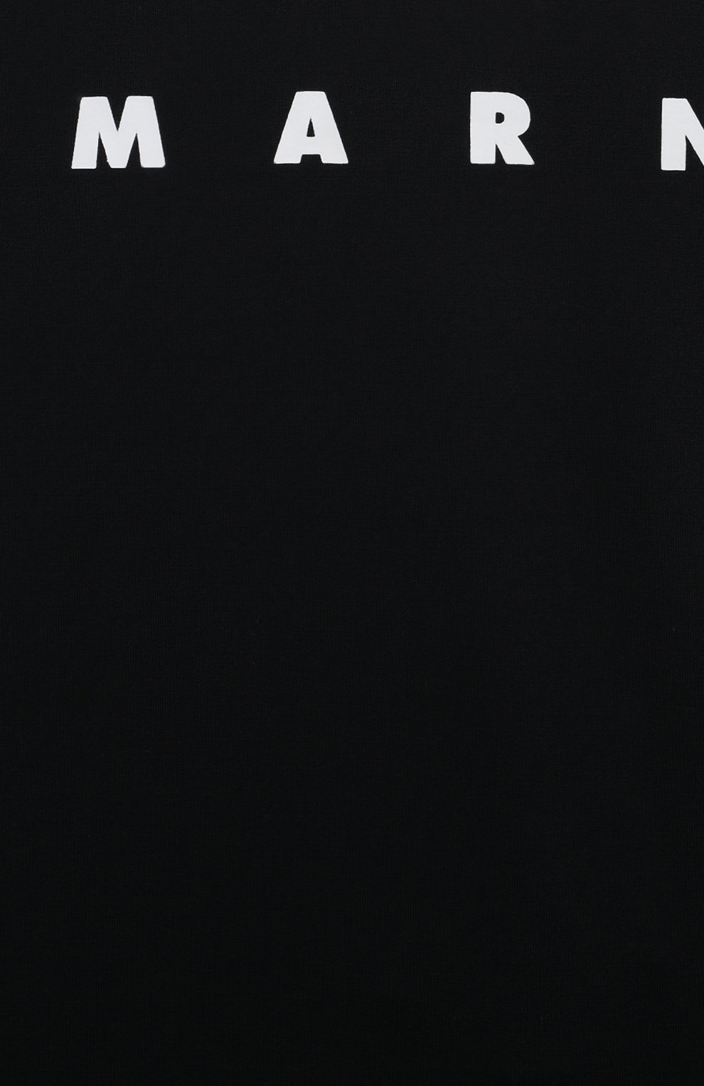 Слитный купальник MARNI, арт. M00802/M00M2, фото 3