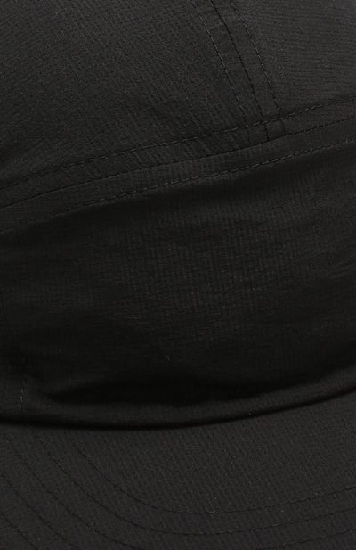 Бейсболка Y-3, арт. DY9352/M, фото 3