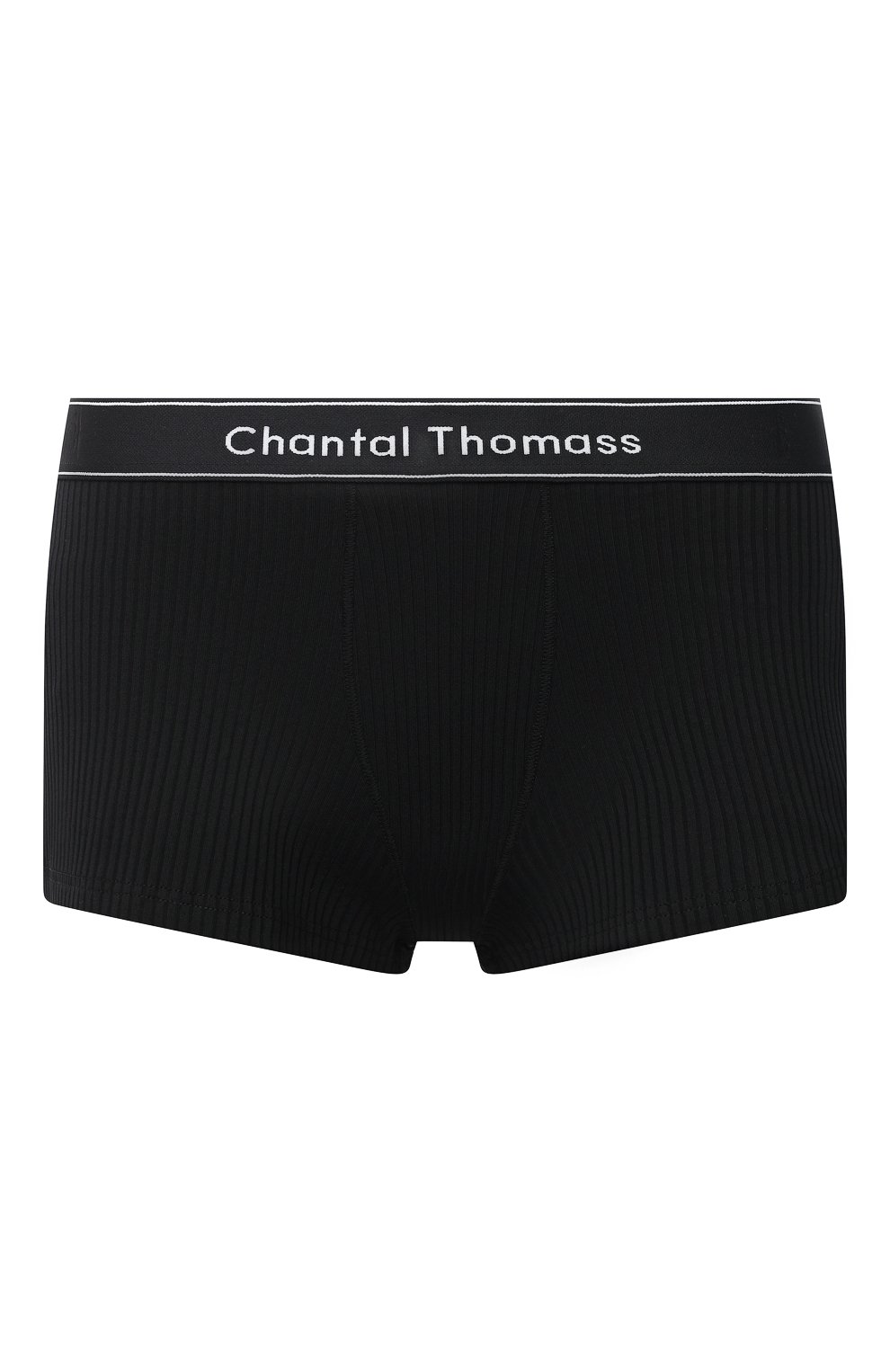 Трусы-шорты CHANTAL THOMASS, арт. T05C50, фото 1