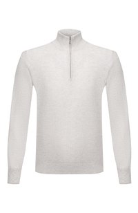 Светло-серый