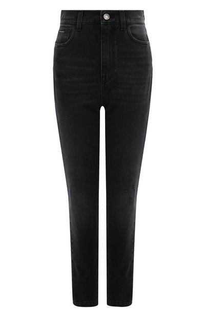Женские джинсы DOLCE & GABBANA, арт. FTCAHD/G8KA4
