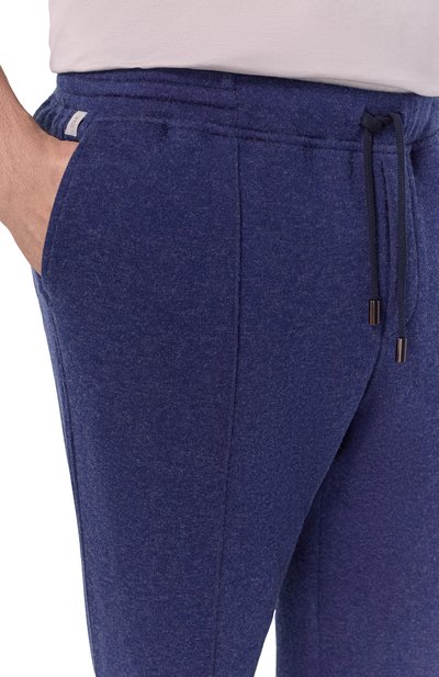 Брюки CAPOBIANCO, арт. 19M707.CM00./60, фото 5