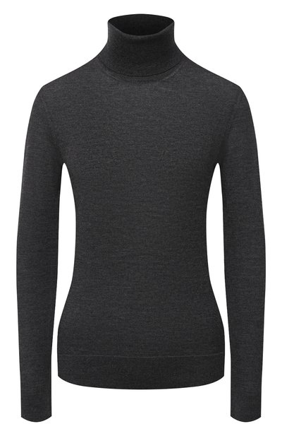 Женская кашемировая водолазка RALPH LAUREN, арт. 290615195