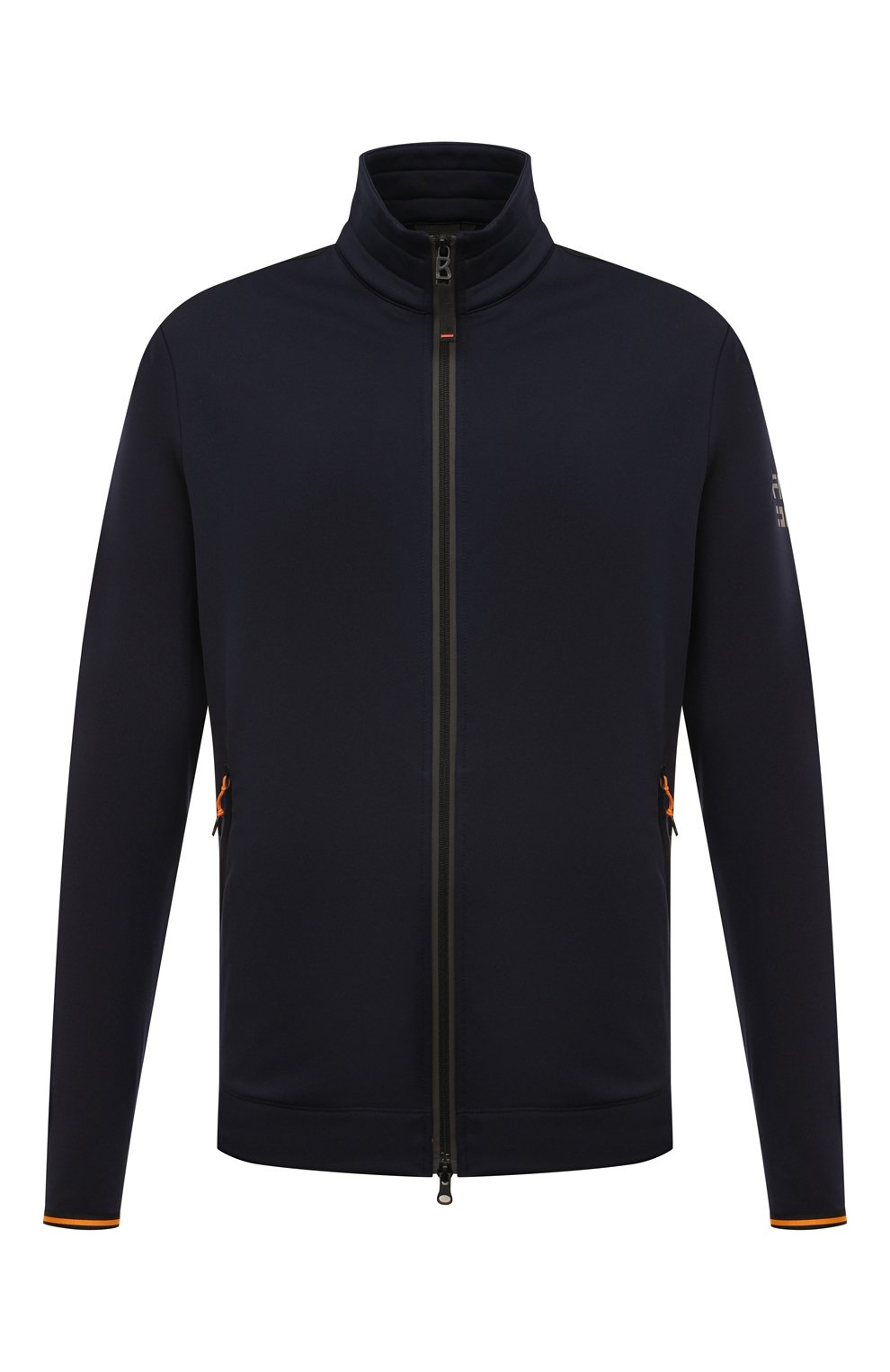 Толстовка BOGNER FIRE+ICE, арт. 84108606, фото 1