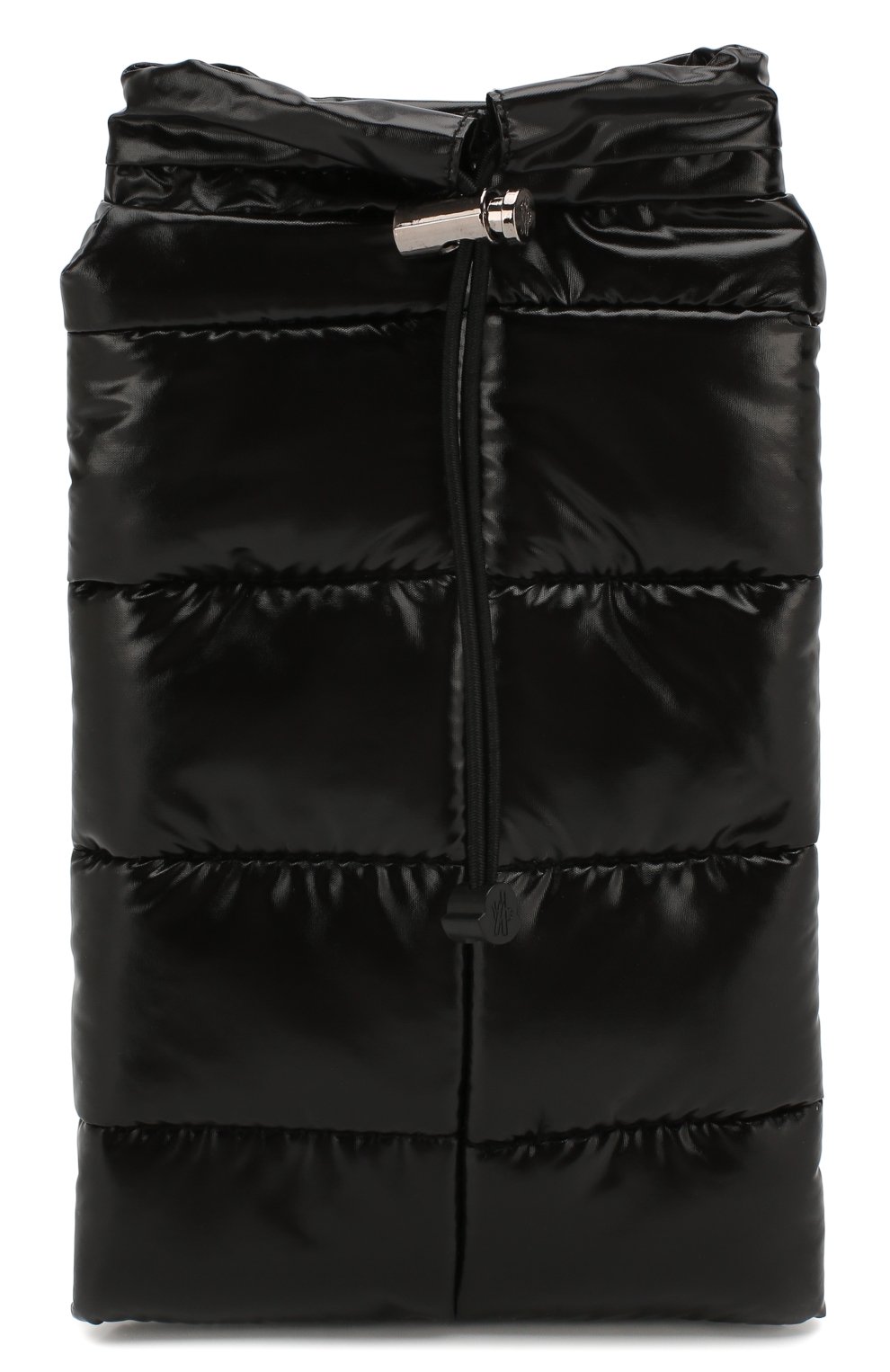 Солнцезащитные очки MONCLER, арт. ML 0071 01L 49 С/З ОЧКИ, фото 5