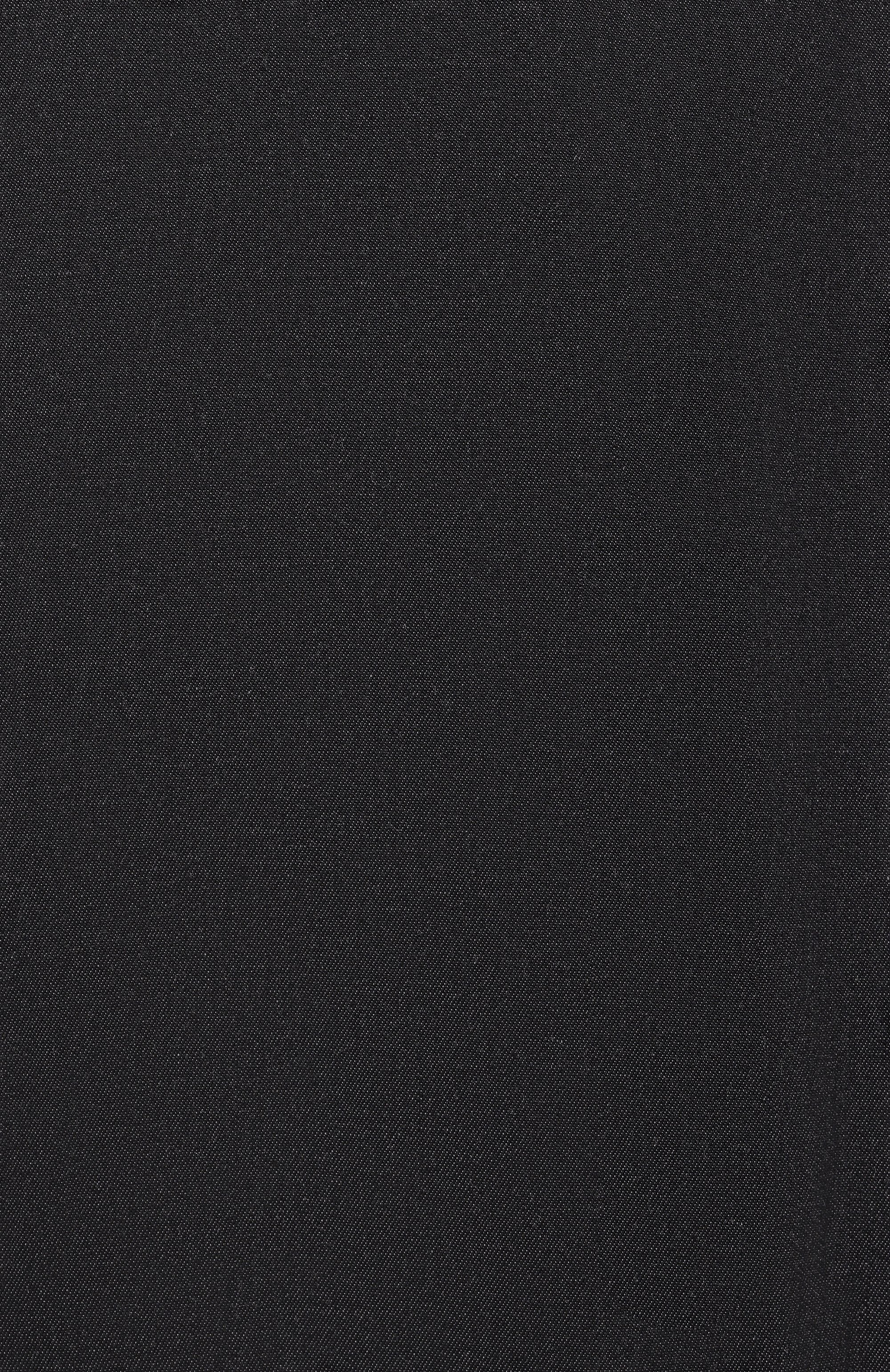 Хлопковая куртка KITON, арт. UMC015H0922801, фото 6