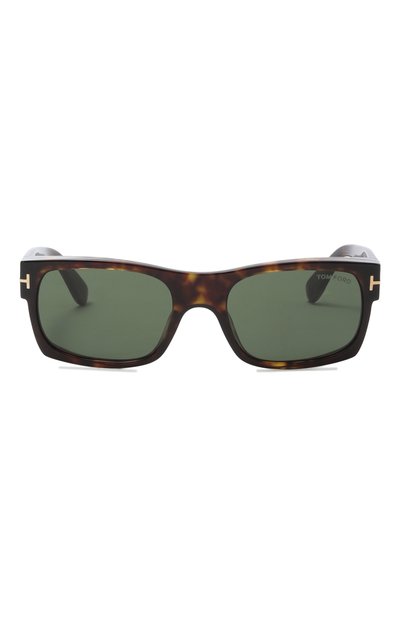 Солнцезащитные очки TOM FORD, арт. TF1181 52N, фото 3