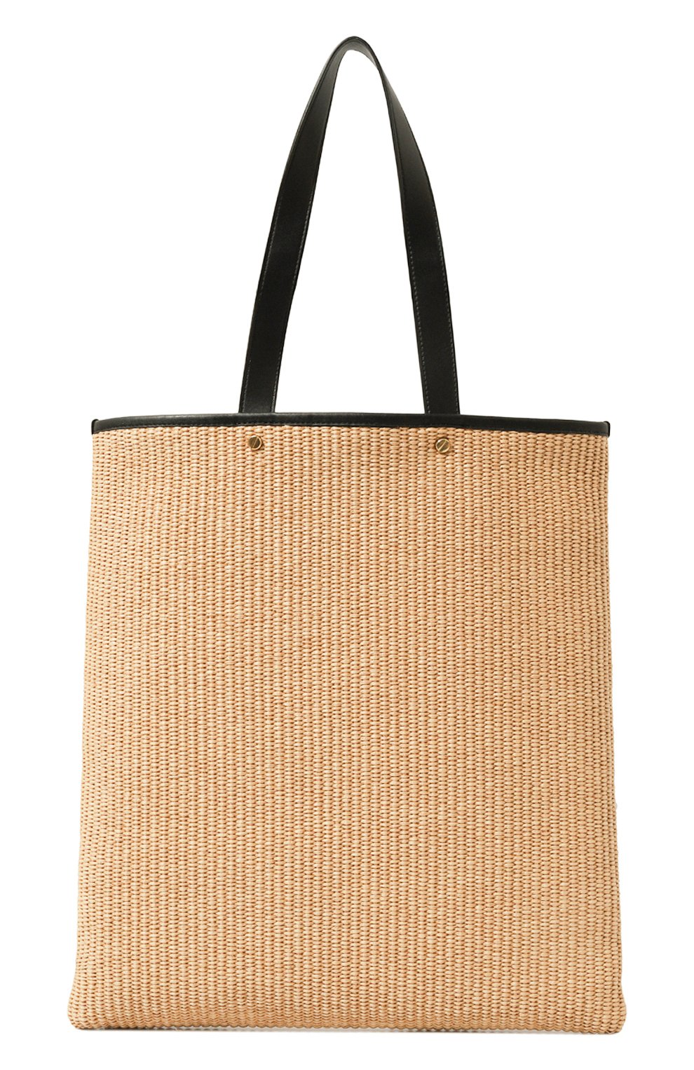 Сумка day off OFF-WHITE, арт. 0WNA234F24FAB001, фото 6