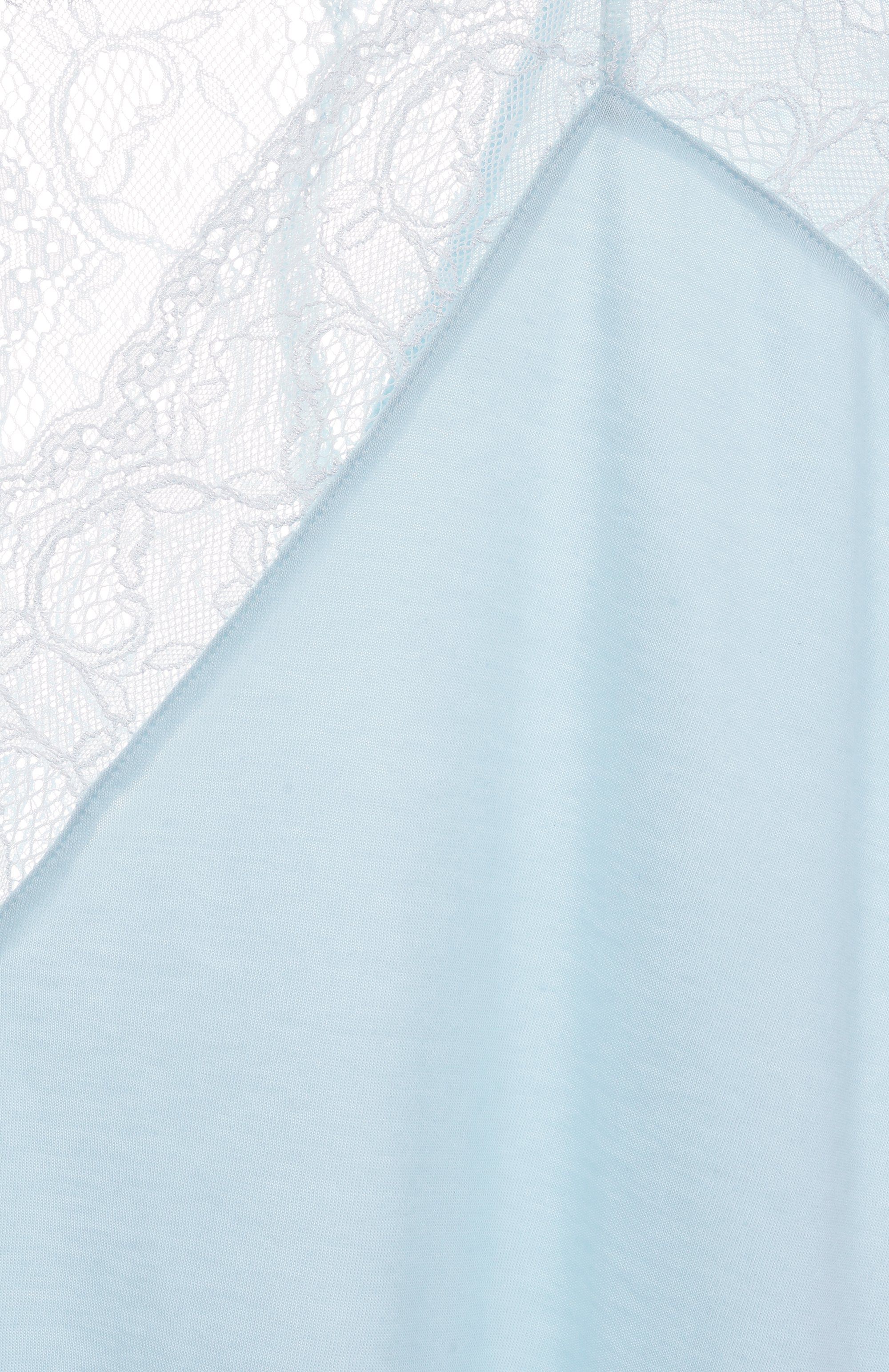 Сорочка FERAUD, арт. 3251082, фото 6