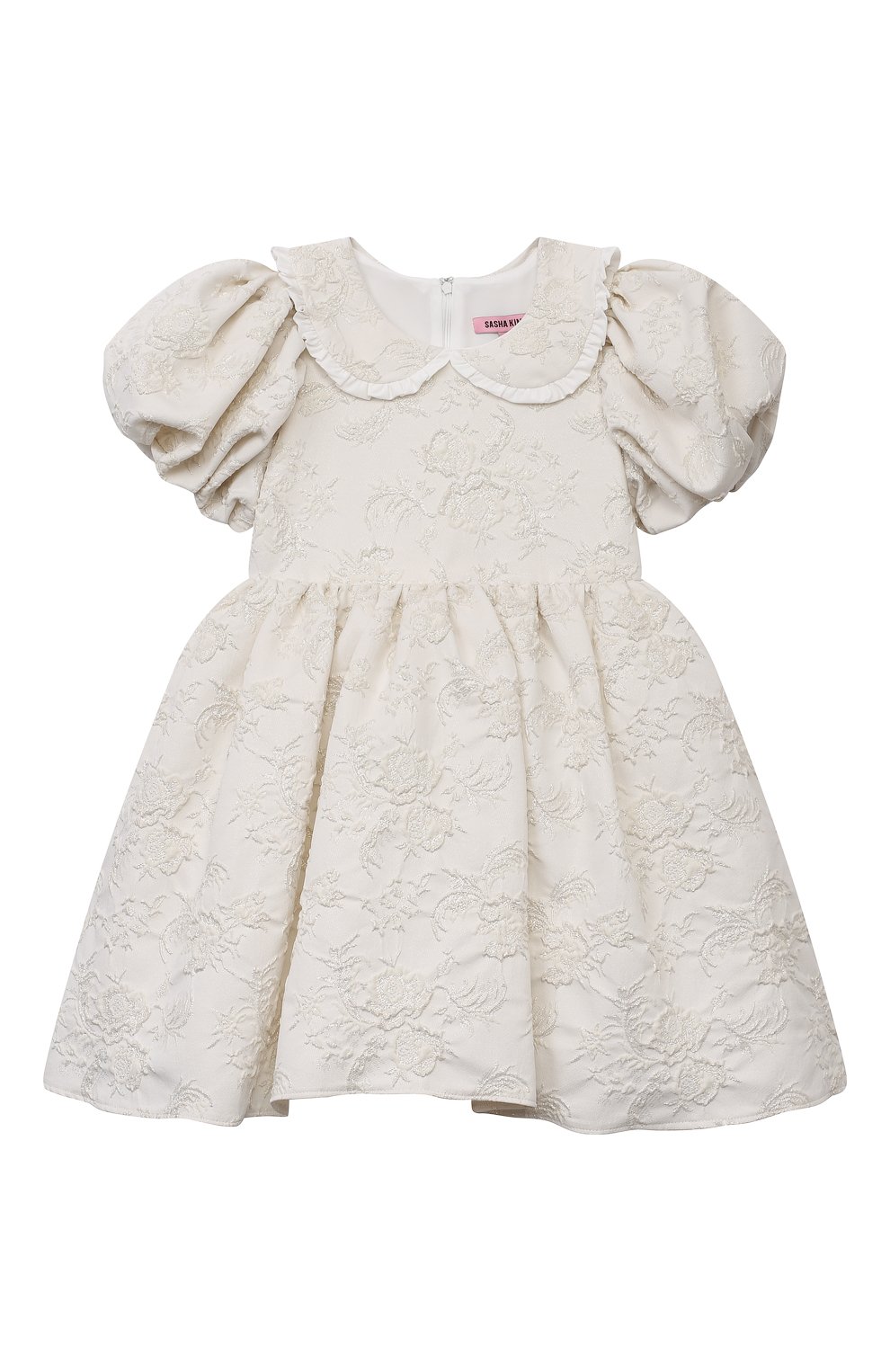 Платье SASHA KIM, арт. УТ-00001547, фото 1