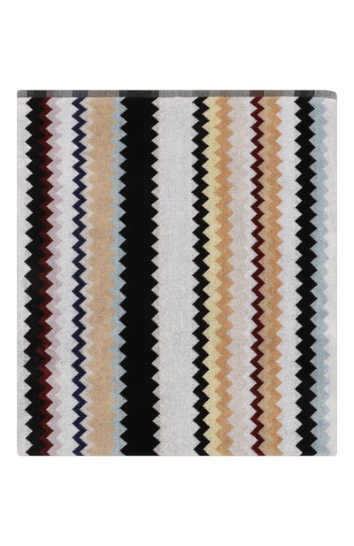 Хлопковое полотенце MISSONI, арт. 1C3SP99827, фото 3