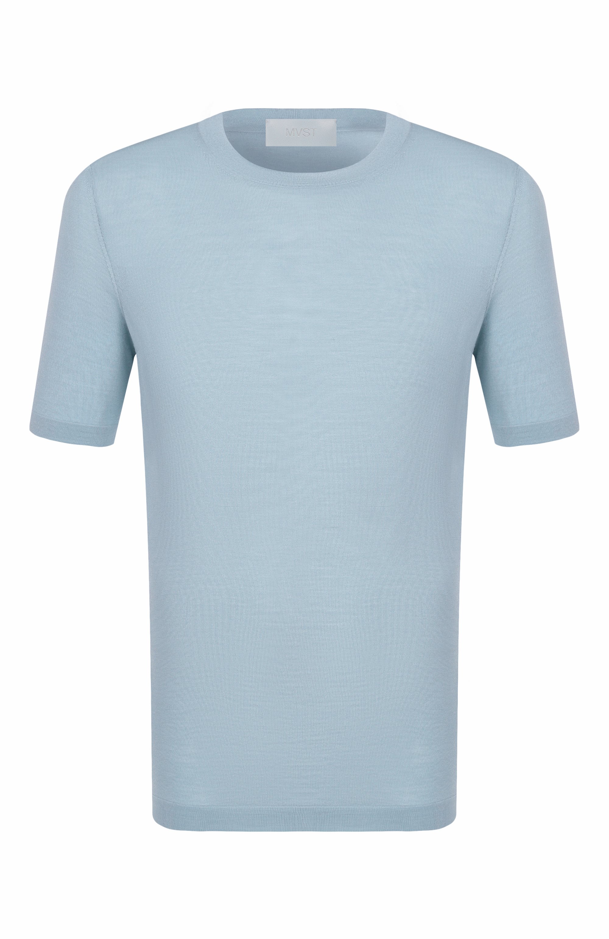 Шерстяной джемпер MVST, арт. M0-M25.1MM.K402/44-60, фото 1