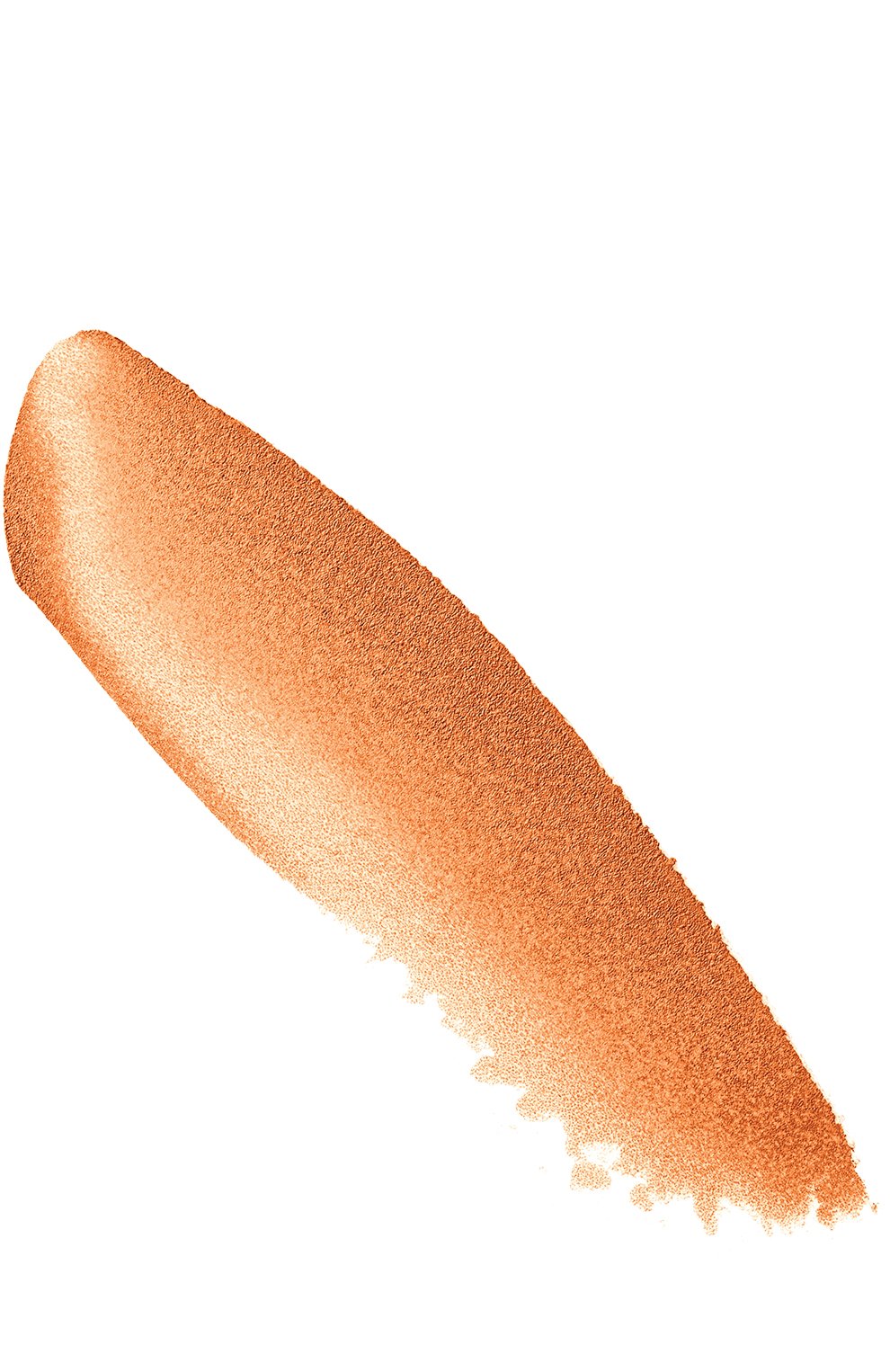 Карандаш-стик для глаз, оттенок belle-ile NARS, арт. 8266NS, фото 2