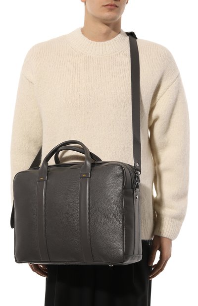 Портфель DOUCAL'S, арт. DB0005--02PT5790, фото 2