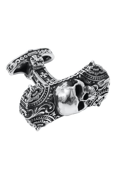 Запонки GL JEWELRY, арт. M800010-S97-01, фото 2