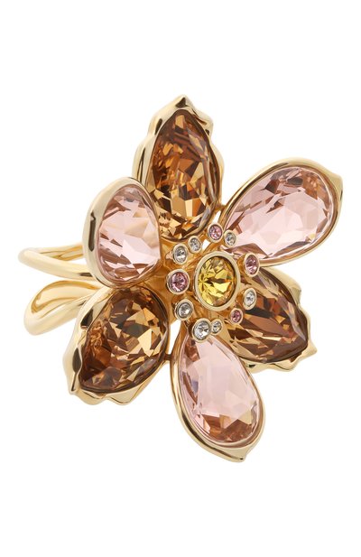 Женское кольцо idyllia SWAROVSKI, арт. 5732382