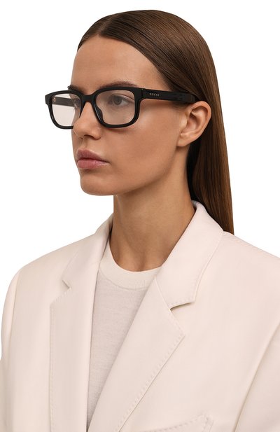 Оправа GUCCI, арт. GG1584 005, фото 2