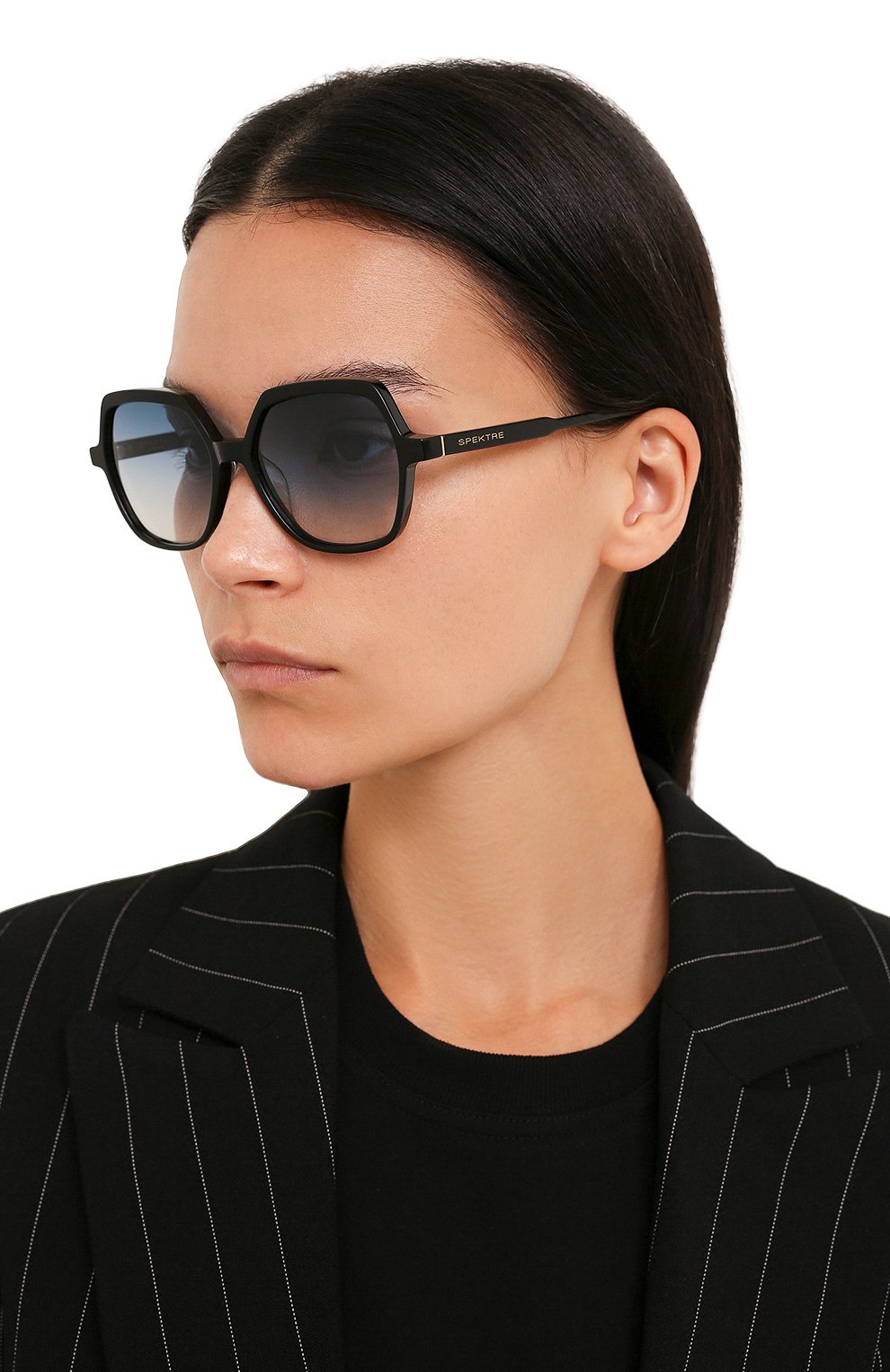 Солнцезащитные очки SPEKTRE, арт. MYL0 01AFT, фото 2
