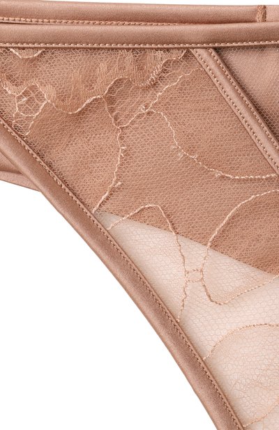 Трусы-стринги LIVY, арт. 654122316, фото 4