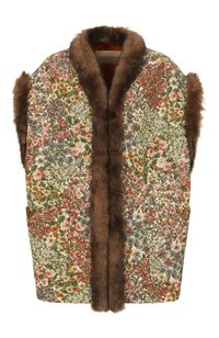 Разноцветный