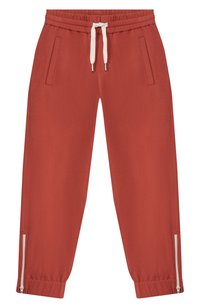 Коралловый