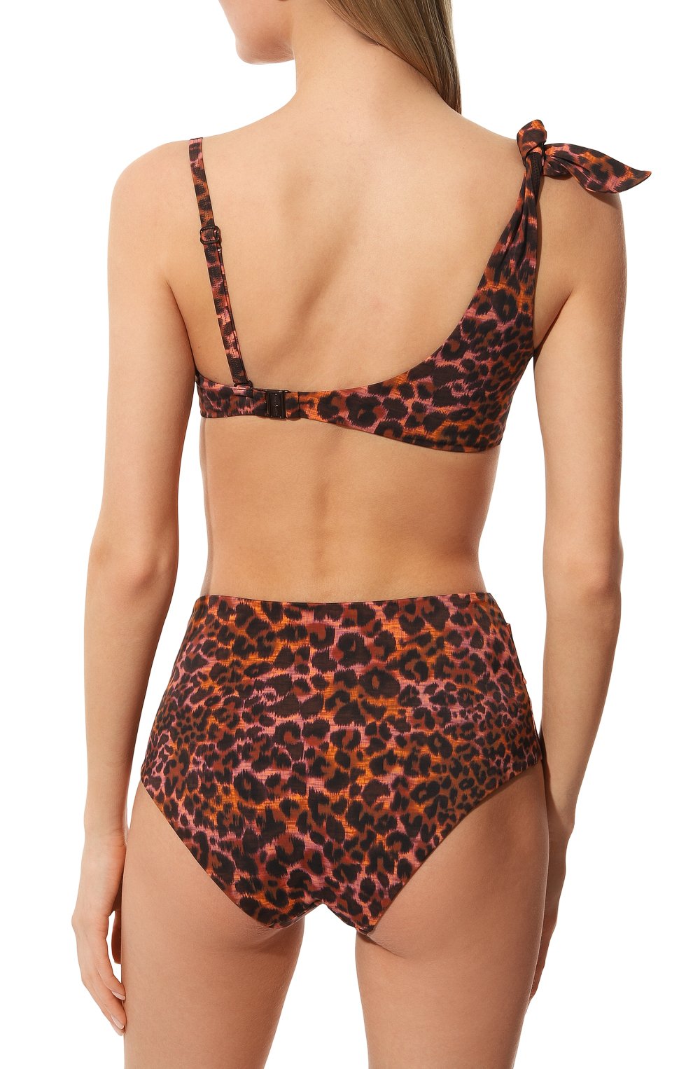 Плавки-бикини MARLIES DEKKERS, арт. 36155, фото 3