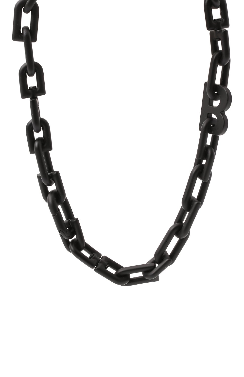 Цепь BALENCIAGA, арт. 599337/TZ99K, фото 3