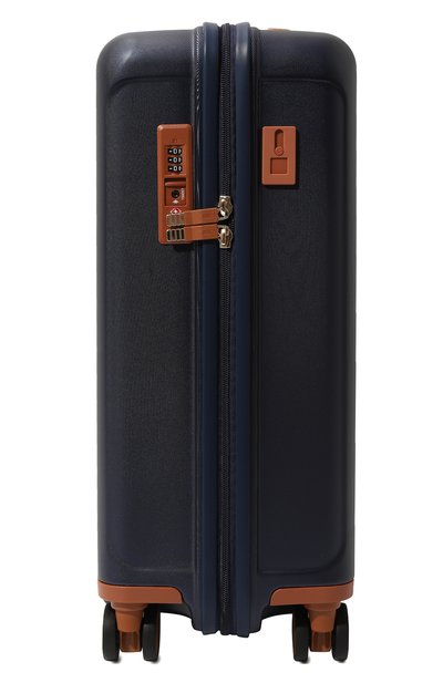 Дорожный чемодан capri trolley BRIC`S, арт. BRK28027.606, фото 3