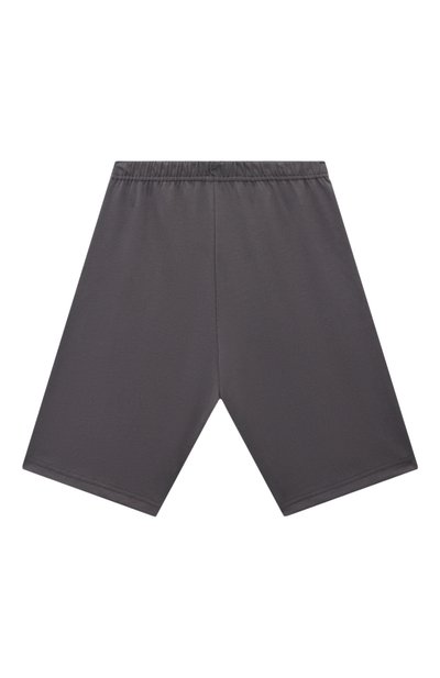 Хлопковая пижама SANETTA, арт. 233446, фото 5