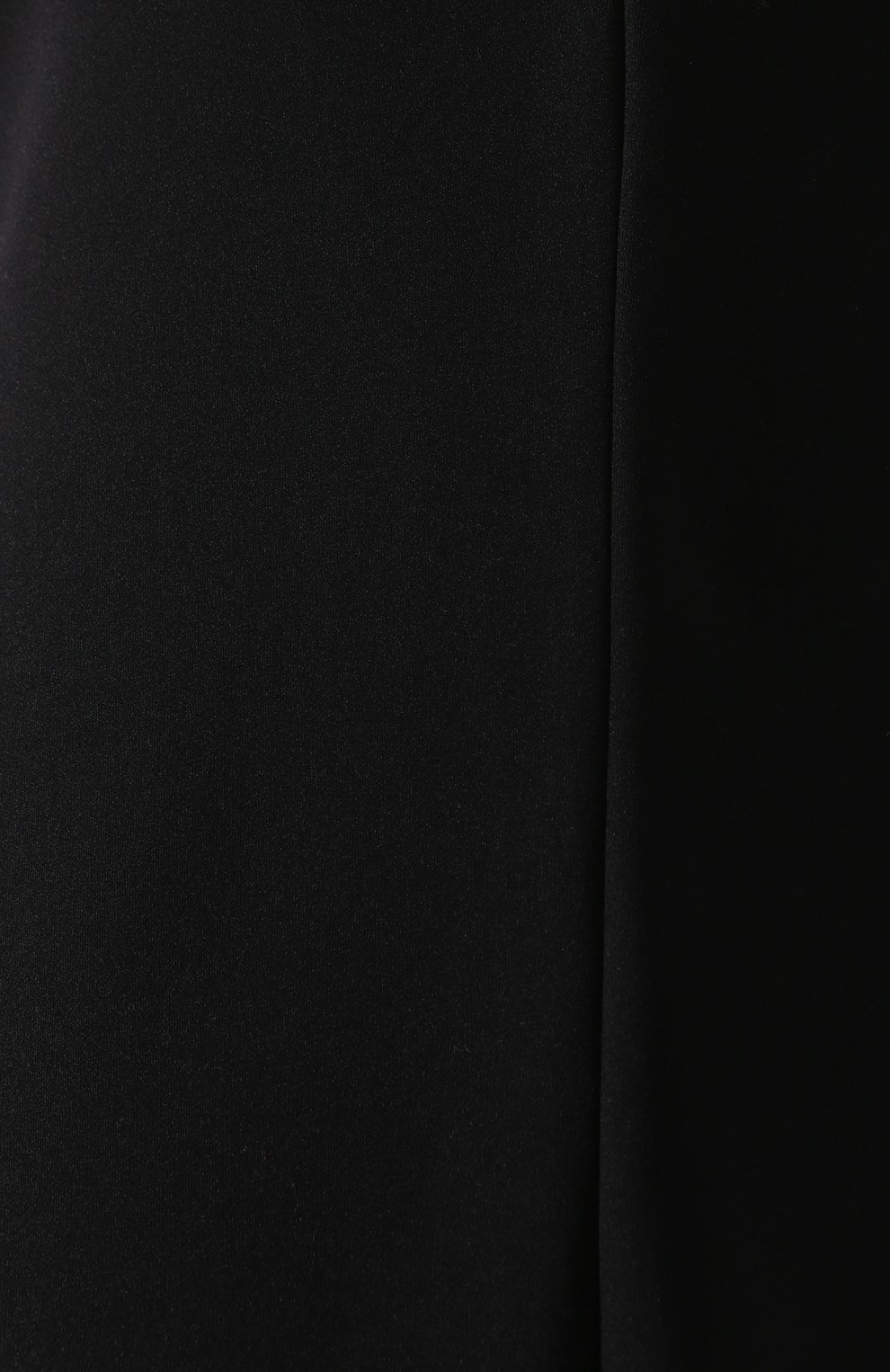 Платье-макси THE ROW, арт. 4510K106, фото 5