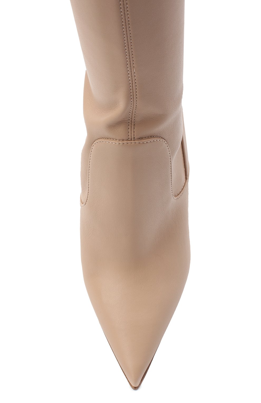 Ботфорты eva LE SILLA, арт. 2159R100R1PPFAK, фото 5