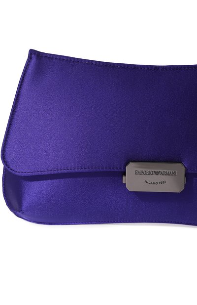 Клатч EMPORIO ARMANI, арт. Y3C042/YZC2X, фото 3