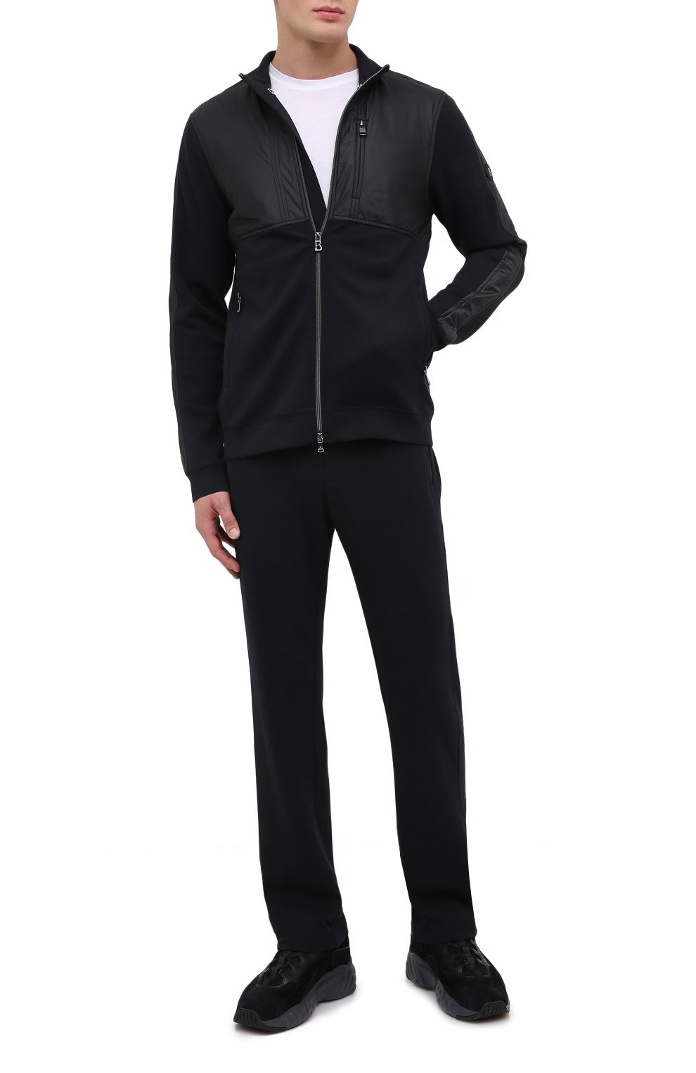 Кардиган BOGNER, арт. 88065253, фото 2