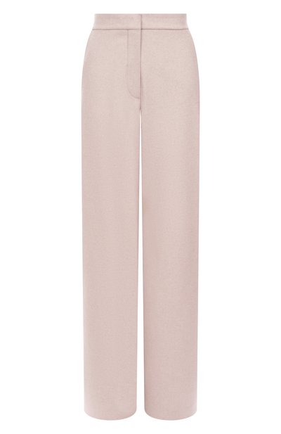 Женские кашемировые брюки MVST, арт. M25.1MW.T010NEW/LC1588