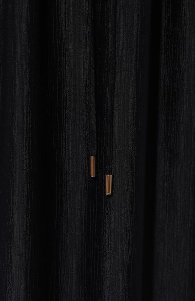 Юбка из вискозы SEVEN LAB, арт. SSV.25.430.471, фото 5