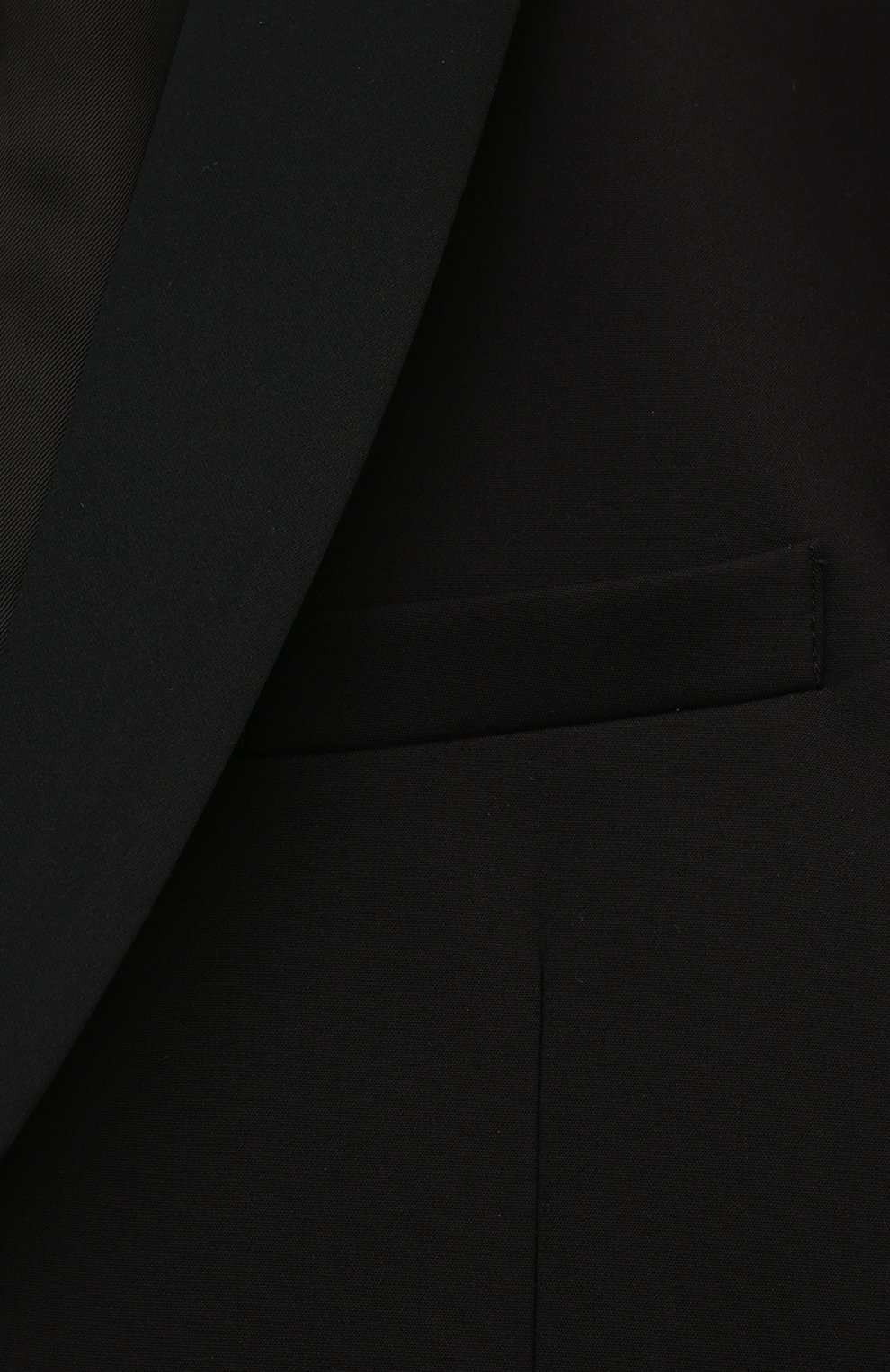 Костюм DAL LAGO, арт. N062AM/7703, фото 6