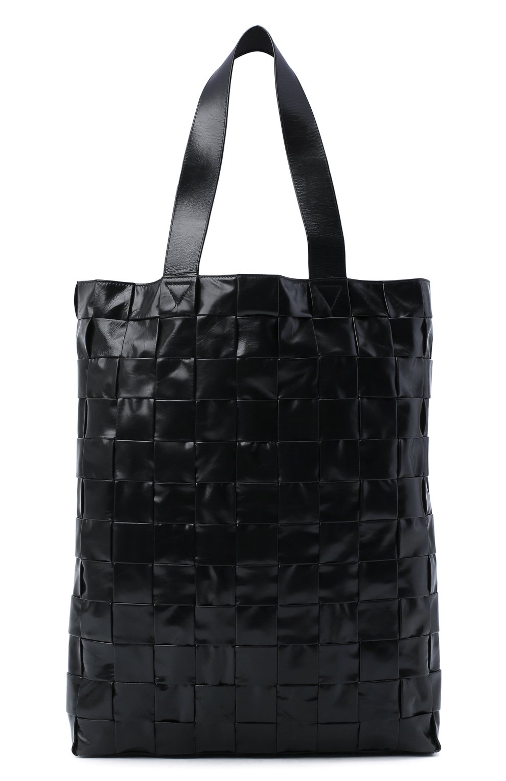 Сумка-шопер cassette BOTTEGA VENETA, арт. 629070/VCQ71, фото 1