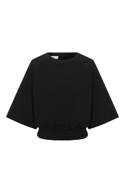 Женский топ DRIES VAN NOTEN, арт. 201-10729-9383
