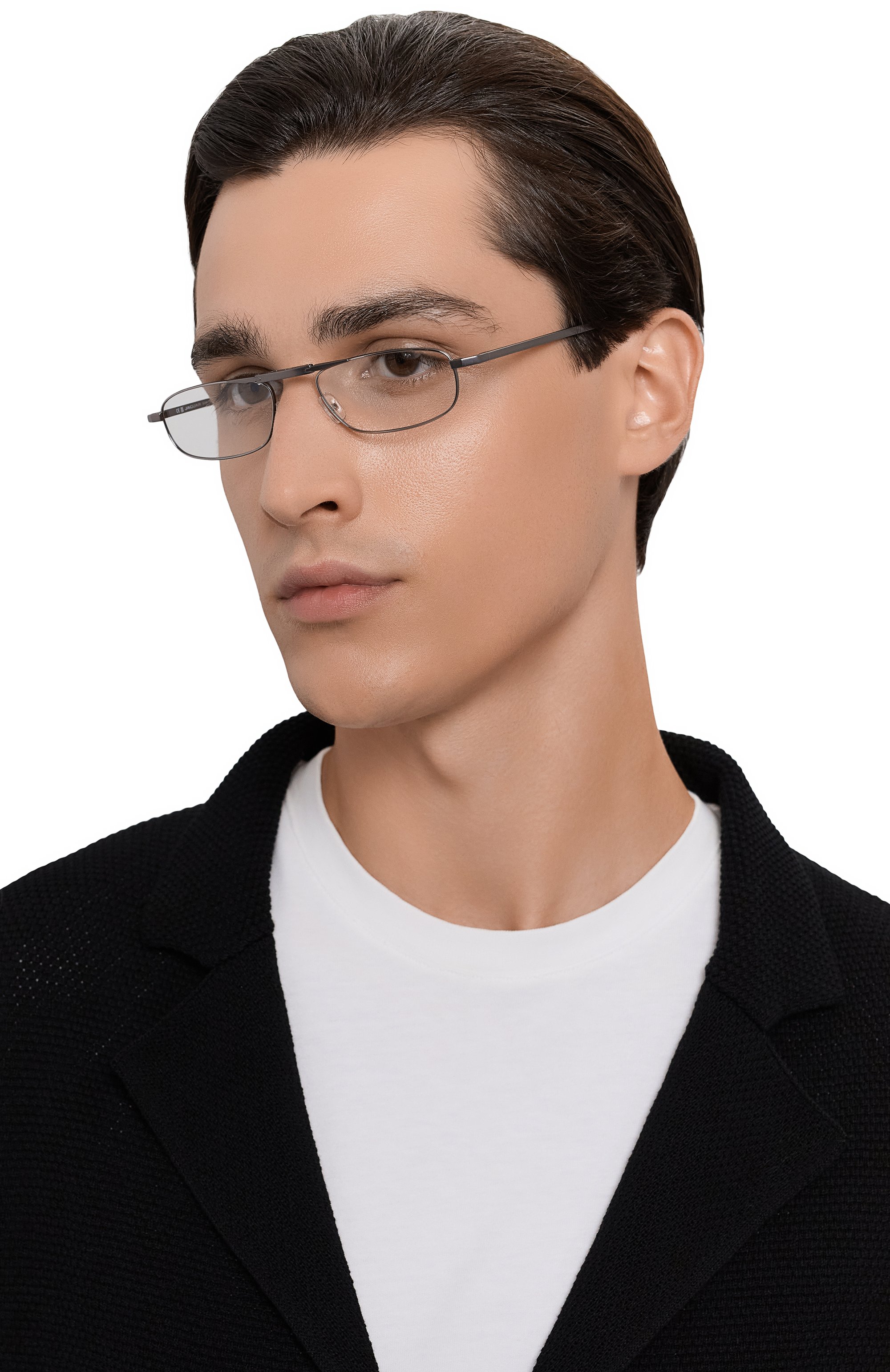 Оправа JAGUAR, арт. 33112/6500, фото 2